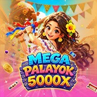 Playstar